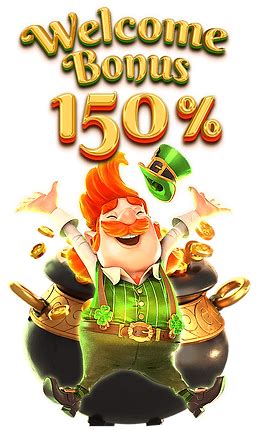 jili178 gift code today|Promotions .